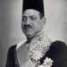 في مثل هذا اليوم 1 يناير1930م..بقلم سامح جميل..