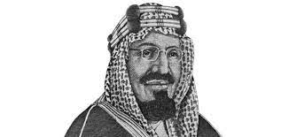 في مثل هذا اليوم 15 يناير1876م..بقلم سامح جميل..