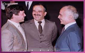 في مثل هذا اليوم 25 يناير1999م..بقلم سامح جميل..