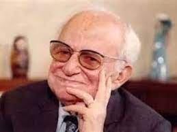 في مثل هذا اليوم 17 يناير1905م..بقلم سامح جميل..