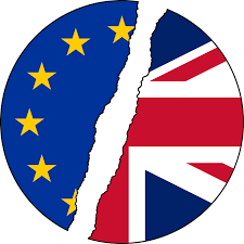 في مثل هذا اليوم 31 يناير 2020م..بقلم سامح جميل..