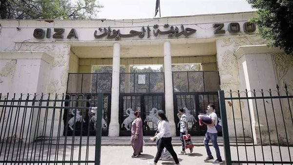 في مثل هذا اليوم 25 يناير1890م.. بقلم سامح جميل..