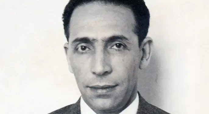 في مثل هذا اليوم 16 يناير1992م.. بقلم سامح جميل..