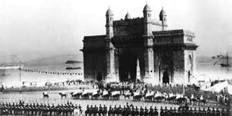 في مثل هذا اليوم 16 يناير 1761م..بقلم سامح جميل..