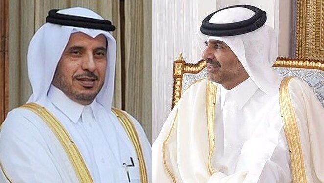 في مثل هذا اليوم28 يناير2020م..بقلم سامح جميل..