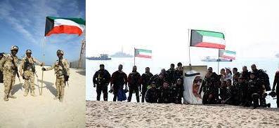 في مثل هذا اليوم 25 يناير1991م..بقلم سامح جميل..