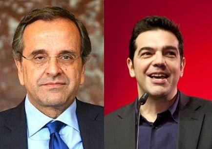 في مثل هذا اليوم 25 يناير2015م..بقلم سامح جميل..