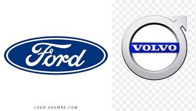 في مثل هذا اليوم28 يناير1999م..بقلم سامح جميل..