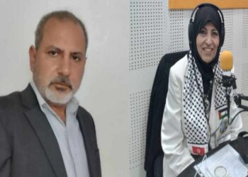 قراءة نقدية الرحلة والقصيدة قصيدة بالقصيدة سافرت انموذجا