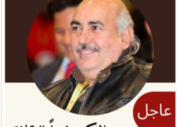 إبداع أمريكي ام مستنسخ وصايا كينت كيث المتناقضة Anyway