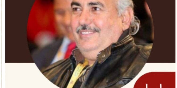 إبداع أمريكي ام مستنسخ وصايا كينت كيث المتناقضة Anyway