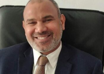 لاتكتب قصيد