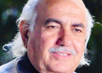 شهادة ميلاد عصرية بين نعش الورق وبعبع التقنيات