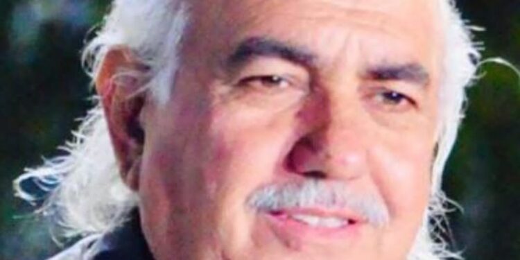 شهادة ميلاد عصرية بين نعش الورق وبعبع التقنيات