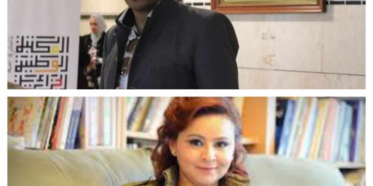 النظريات التداولية في شعر محمد رحال لسانيات التلفظ في الشعى الشعبي