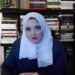 Dr. Nour Al-Huda gorbaz from Algeria : Thoughts of the Novel is a qualitative new shift in the field of writing, full of thorns of criticism and rejection, and artificial intelligence kills creativity, and in our country it is rare to find a professional literary editor worthy of the title. Interview by Elham Issa