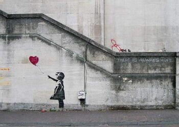 قراءة نقدية الشعري والتشكيلي التعالق الدلالي راضية بصيلةلقصيدةعلى جسر التابورك نموذجابقلم الناقد د حمد حاجي تونس