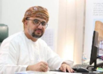 أهمية الترجمة ودورها في التنمية الإنسانية المستدامة