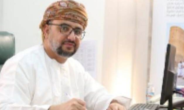 أهمية الترجمة ودورها في التنمية الإنسانية المستدامة