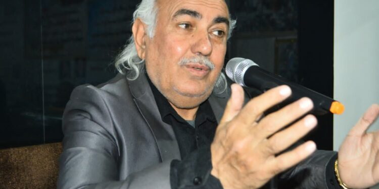 بين الإنتخابات والتنمية