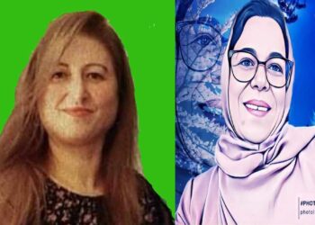 قراءة في رباعية ق ق ج للكاتبةالسورية الهام عيسى بقلم الناقدة الأديبة سعيدة بركاتي تونس