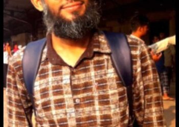 حسن نشيد الدكتورحسن علي تاريخ حافل بالعطاء والانجازات