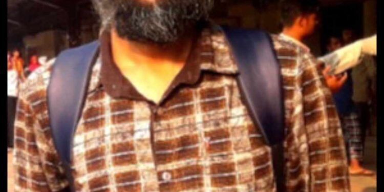 حسن نشيد الدكتورحسن علي تاريخ حافل بالعطاء والانجازات