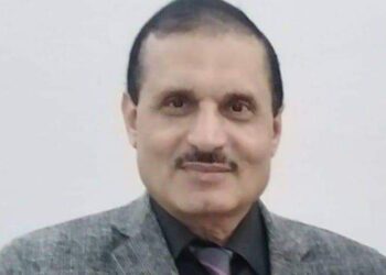 مكالمة قصة قصيرة