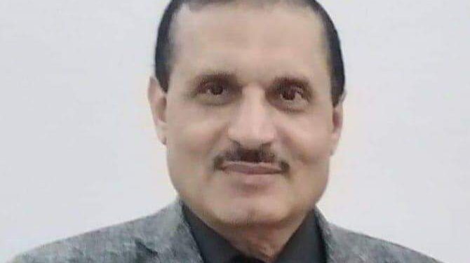 مكالمة قصة قصيرة