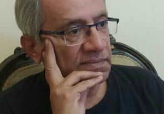 السحر تاريخا وواقعا 2