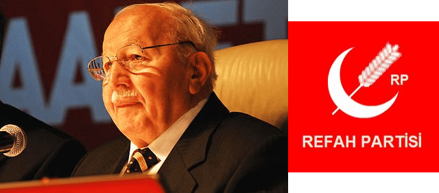 في مثل هذا اليوم 22 يناير1998م..بقلم سامح جميل..