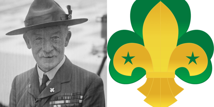 في مثل هذا اليوم 24 يناير1908م..بقلم سامح جميل