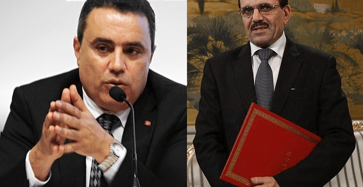 في مثل هذا اليوم29 يناير2014م..بقلم سامح جميل..