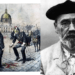 في مثل هذا اليوم 5 يناير1895م..بقلم سامح جميل..