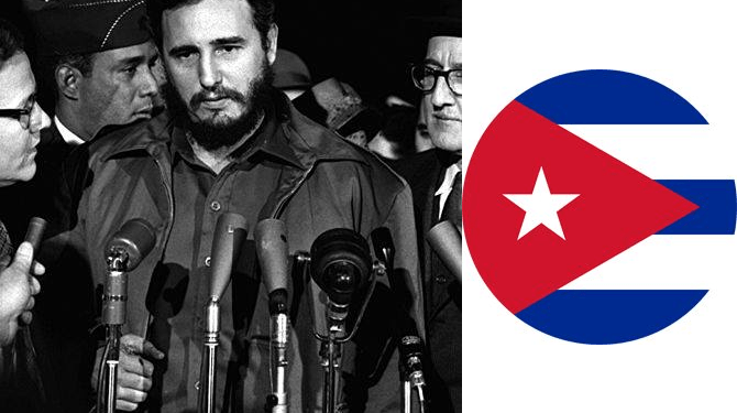 في مثل هذا اليوم 7 يناير 1959م..بقلم سامح جميل..