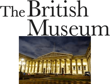 في مثل هذا اليوم 15 يناير1759م.. بقلم سامح جميل..