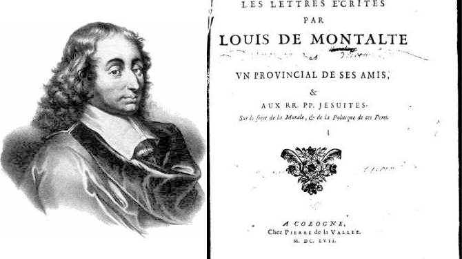 في مثل هذا اليوم 23 يناير1656م.. بقلم سامح جميل..