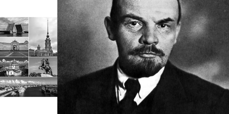 في مثل هذا اليوم 24 يناير1924م.. بقلم سامح جميل..