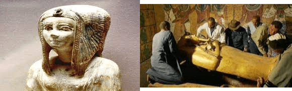 في مثل هذا اليوم 4 يناير2015م.. بقلم سامح جميل..