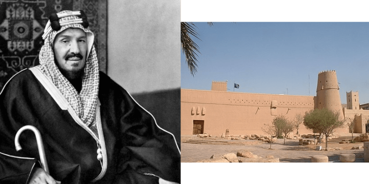 في مثل هذا اليوم 5 يناير 1902م..بقلم سامح جميل..