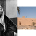 في مثل هذا اليوم 5 يناير 1902م..بقلم سامح جميل..