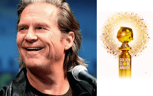 في مثل هذا اليوم 6 يناير 2019م..بقلم سامح جميل……