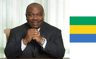 في مثل هذا اليوم 7 يناير2019م..بقلم سامح جميل..