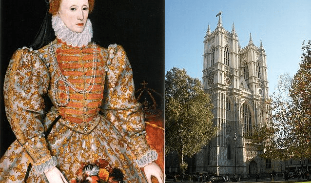 في مثل هذا اليوم 15 يناير1559م..بقلم سامح جميل..