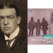 في مثل هذا اليوم 16 يناير1909م..