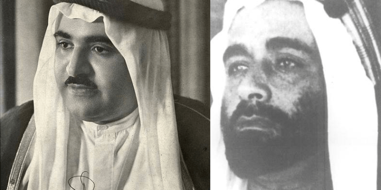 في مثل هذا اليوم 24 يناير 1972م..بقلم سامح جميل..