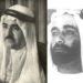 في مثل هذا اليوم 24 يناير 1972م..بقلم سامح جميل..