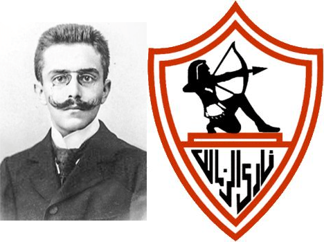 في مثل هذا اليوم 5 يناير 1911م..بقلم سامح جميل..
