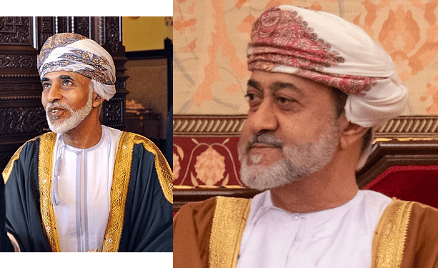 في مثل هذا اليوم 10 يناير2020م..بقلم سامح جميل..