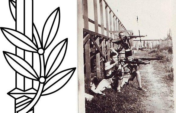 في مثل هذا اليوم 14 يناير 1948م..بقلم سامح جميل..